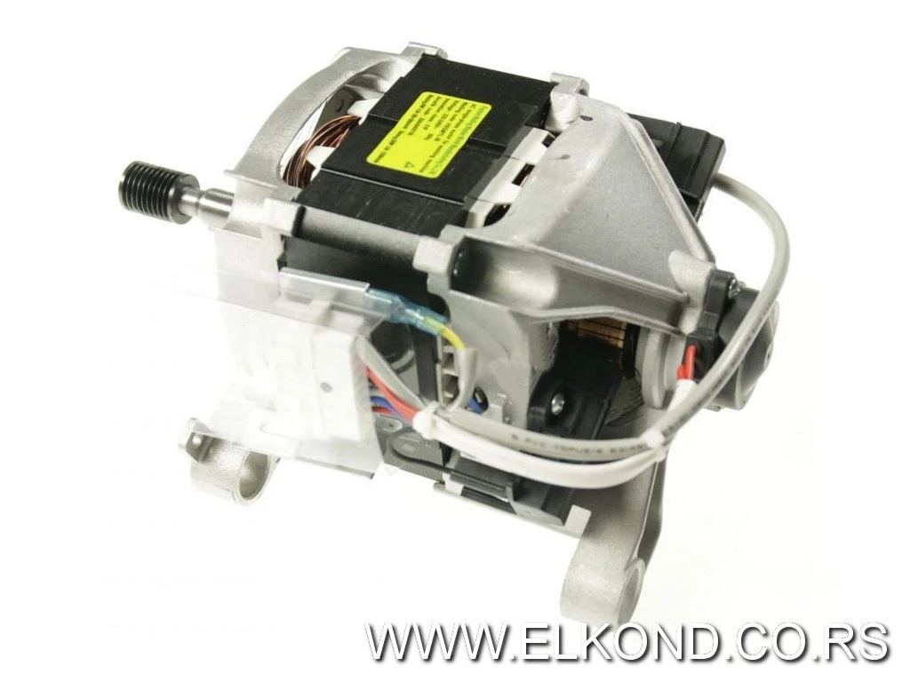 MOTOR VEŠ MAŠINE BEKO 2844960100