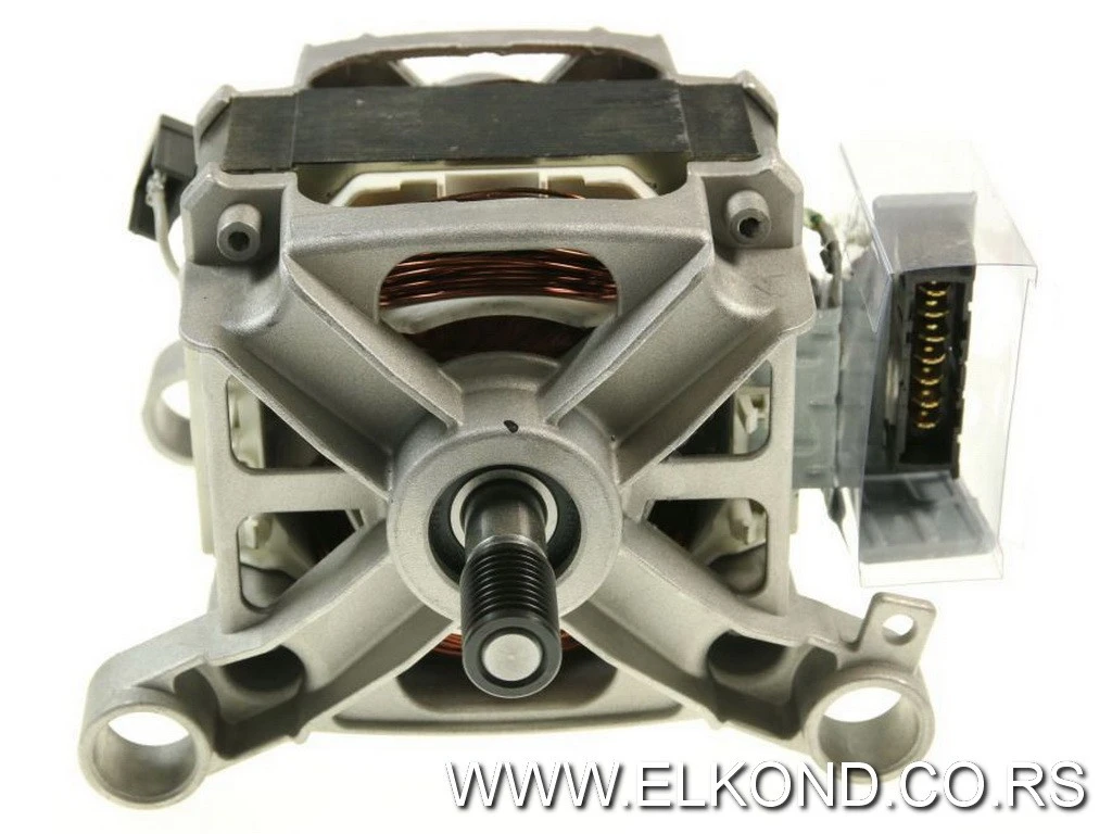 MOTOR VEŠ MAŠINE BEKO 2847860300
