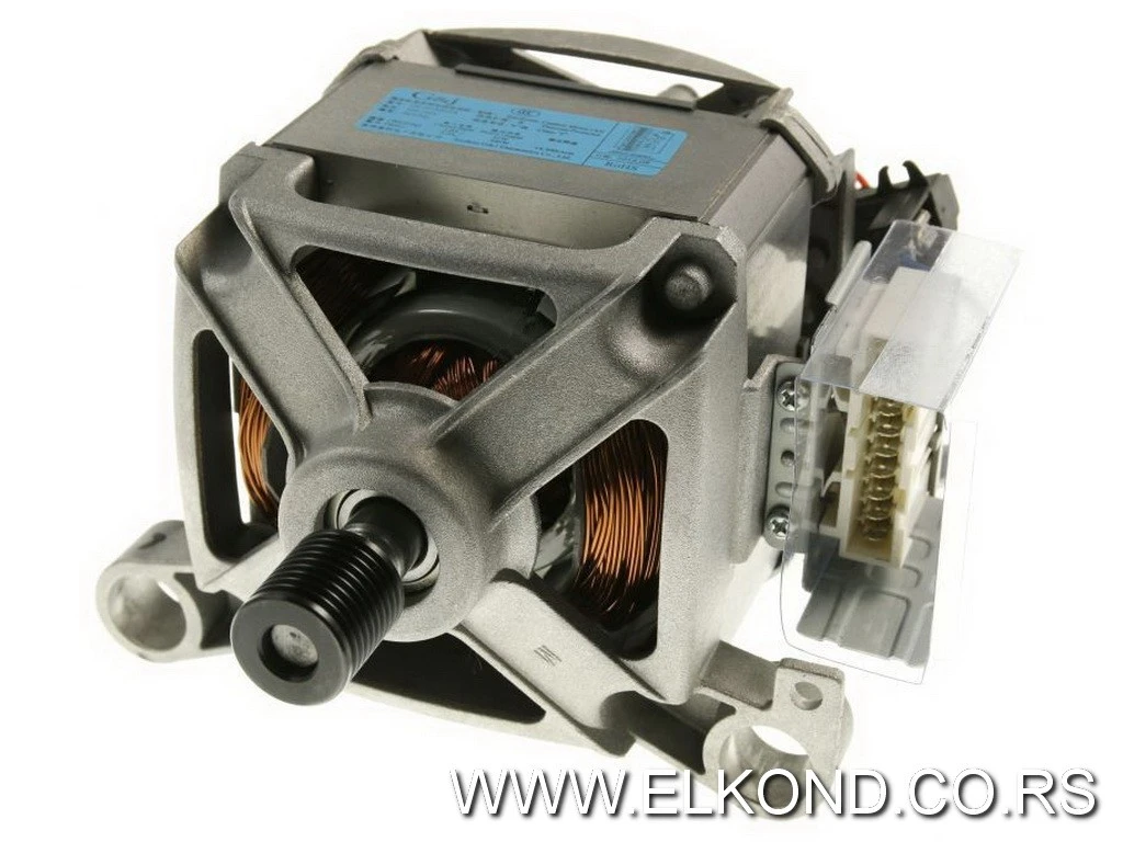 MOTOR VEŠ MAŠINE BEKO 2849970100