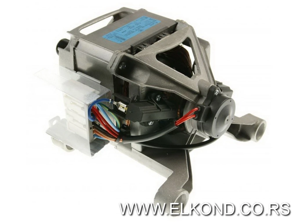 MOTOR VEŠ MAŠINE BEKO 2849970100
