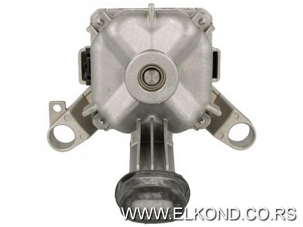 MOTOR VEŠ MAŠINE BEKO 2860110100