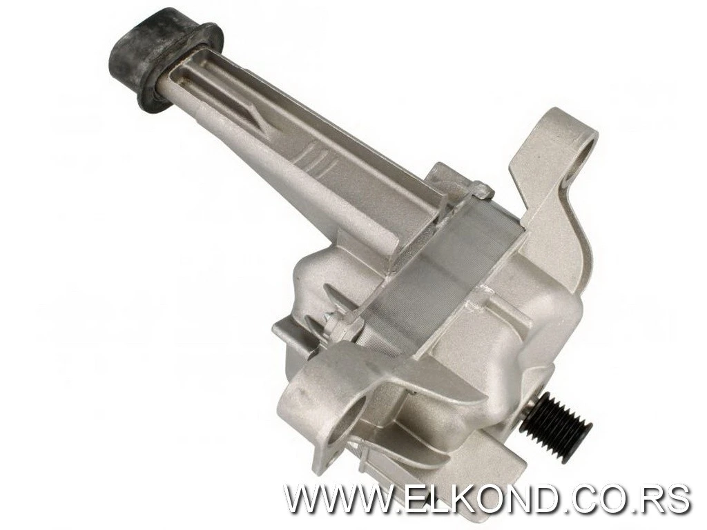 MOTOR VEŠ MAŠINE BEKO 2860110100