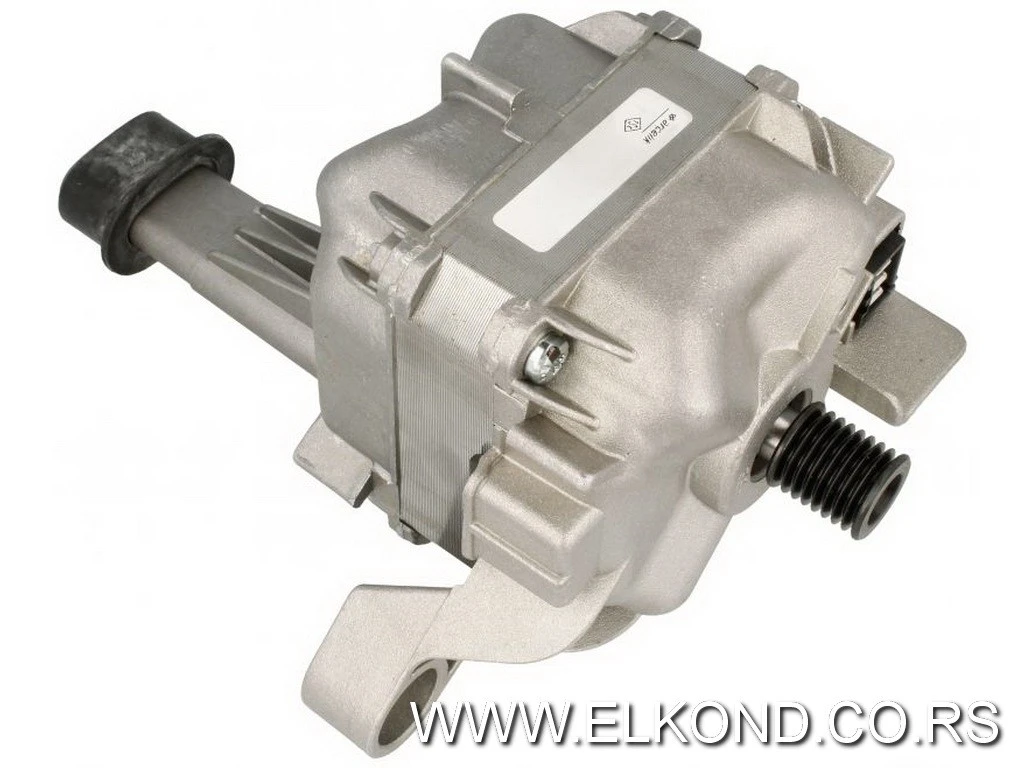 MOTOR VEŠ MAŠINE BEKO 2860110100
