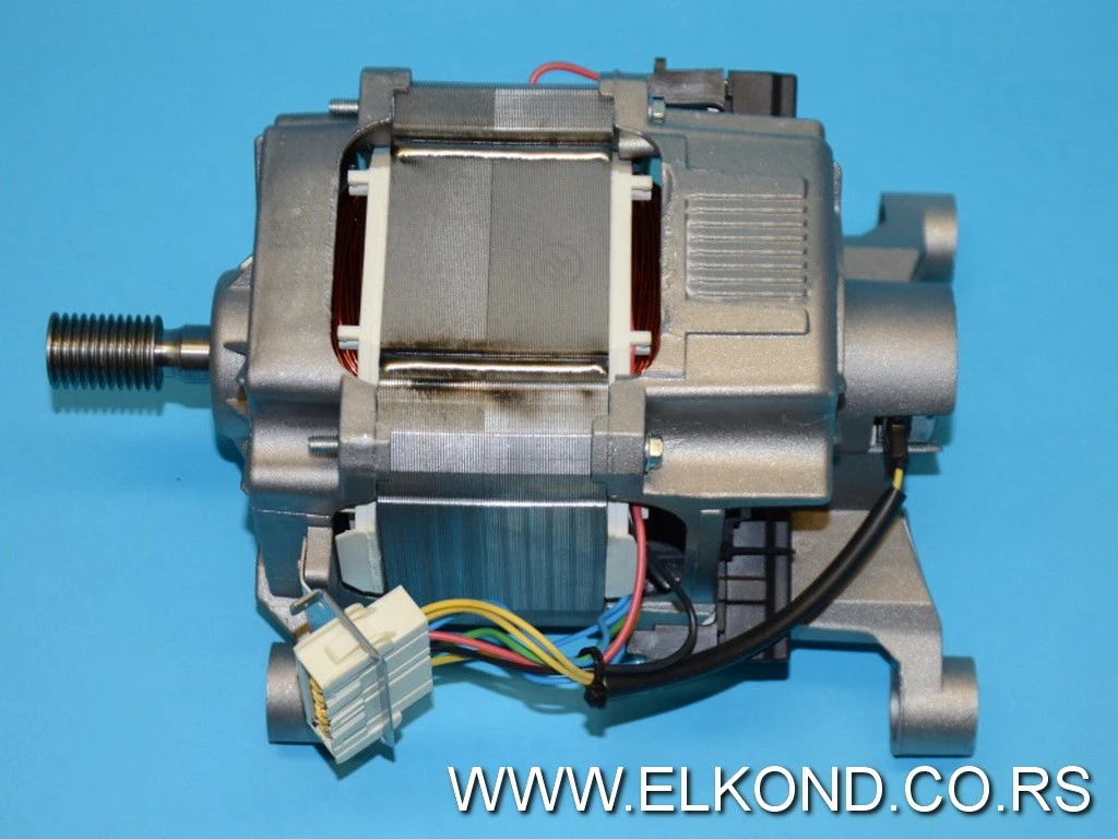 MOTOR VEŠ MAŠINE GORENJE 471499