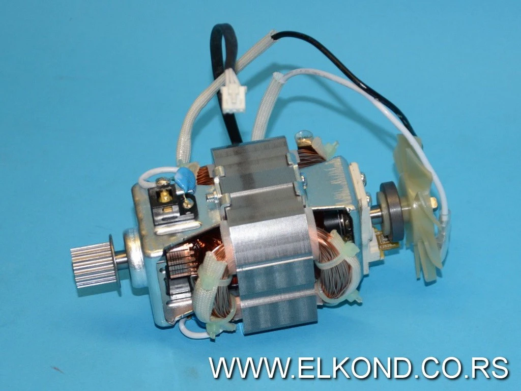 MOTOR ZA MIKSER MMC GORENJE 685005