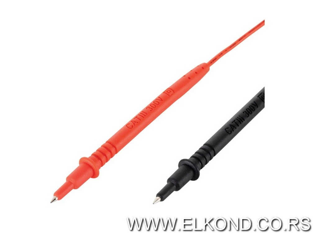 MULTIMETAR DIGITALNI SMA-SMART