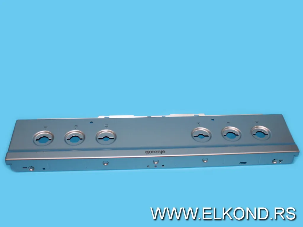 Maska šporeta gorenje 904442