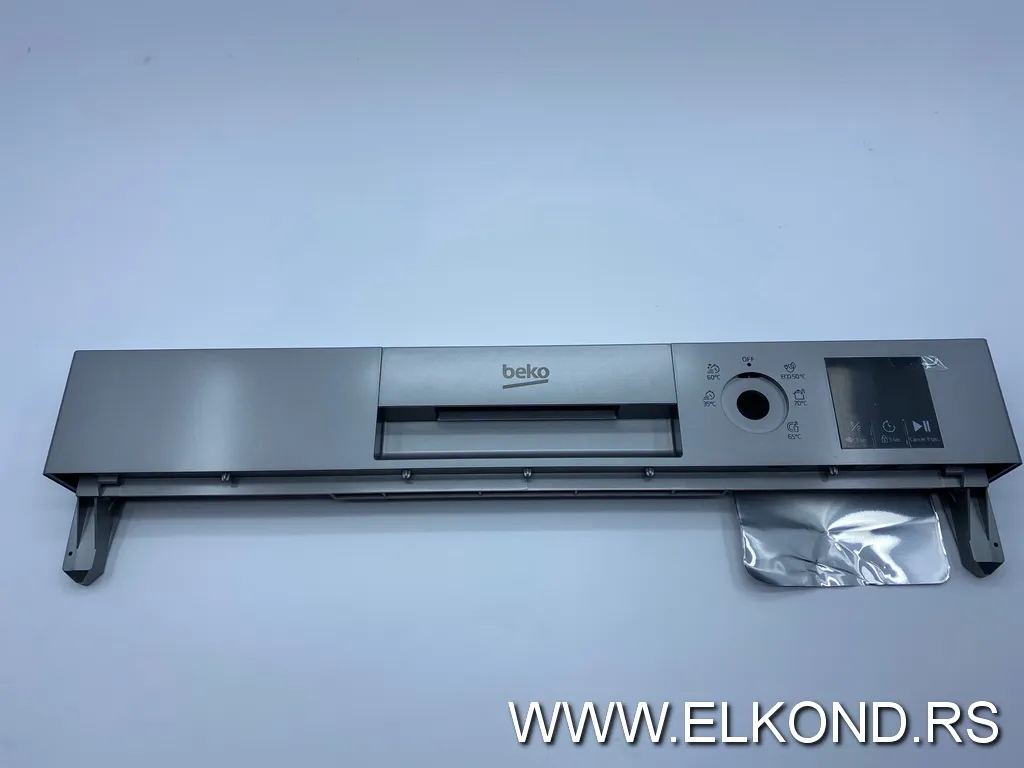 Maska sudomašine BEKO 1758100016