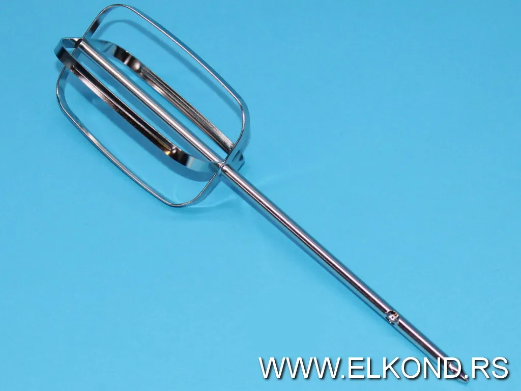 Metlica miksera gorenje 916666