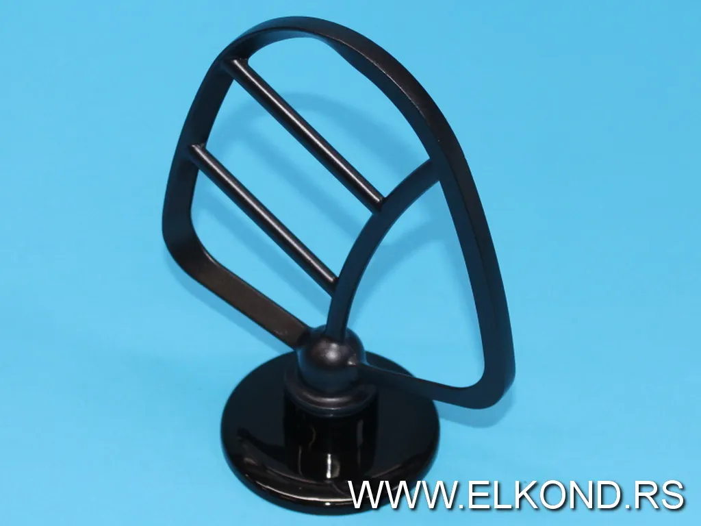 Metlica miksera gorenje 921447