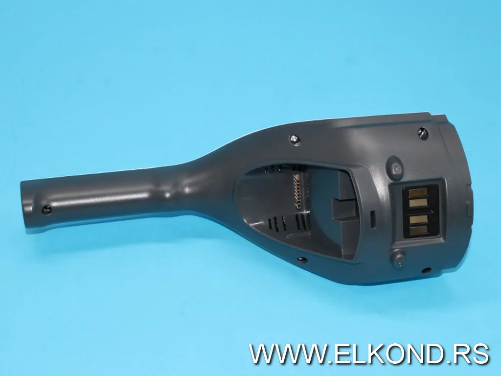 Motor usisivača 21,6V 120W gorenje 900282