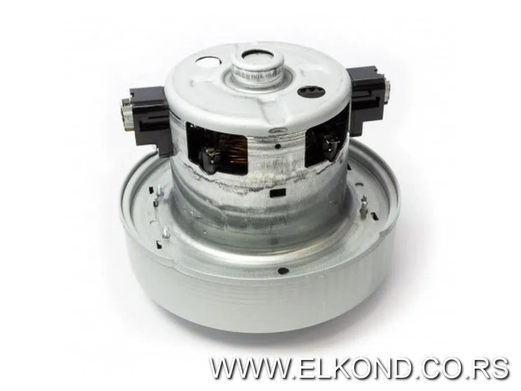 Motor usisivača 2050W SAMSUNG DJ-00097A  VAC004SA