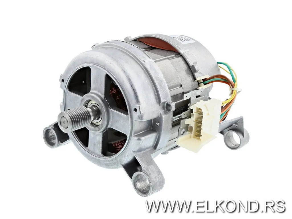 Motor veš mašine ELECTROLUX 8080647012