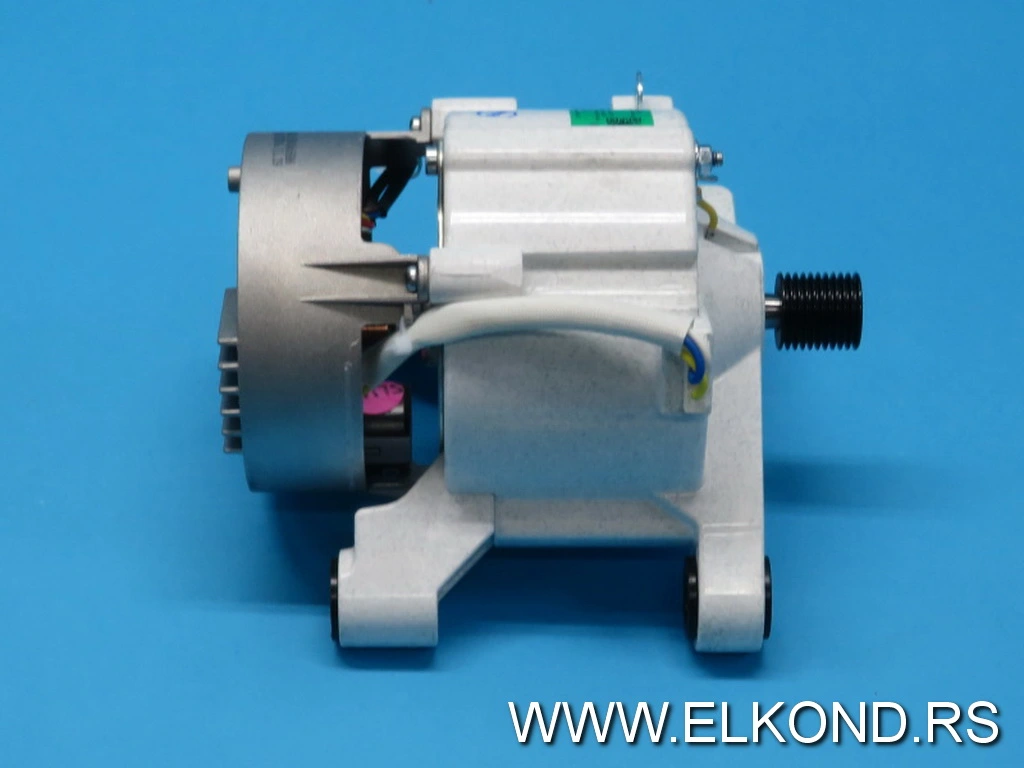 Motor veš mašine gorenje Hisense HK2365207