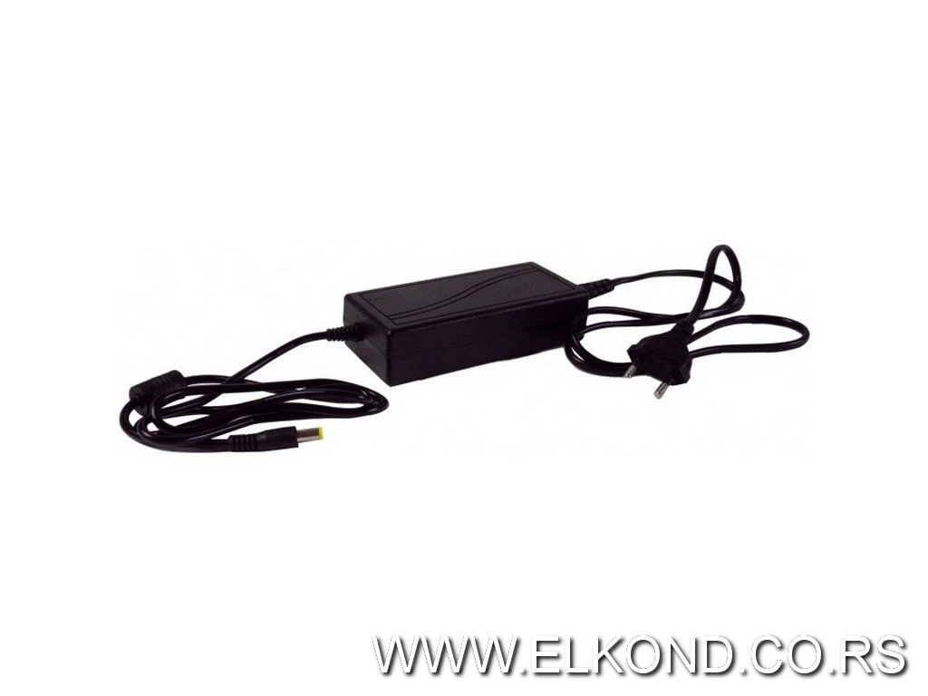 NAPAJANJE IP20 12V  60W 5A