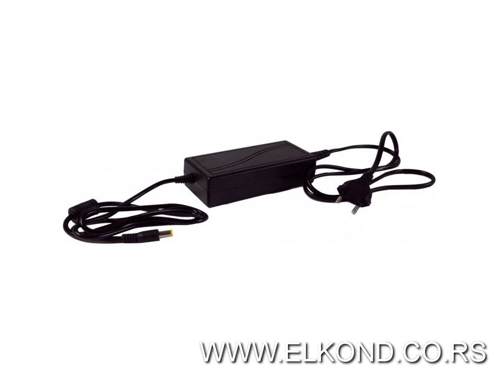 NAPAJANJE IP20 12V  72W