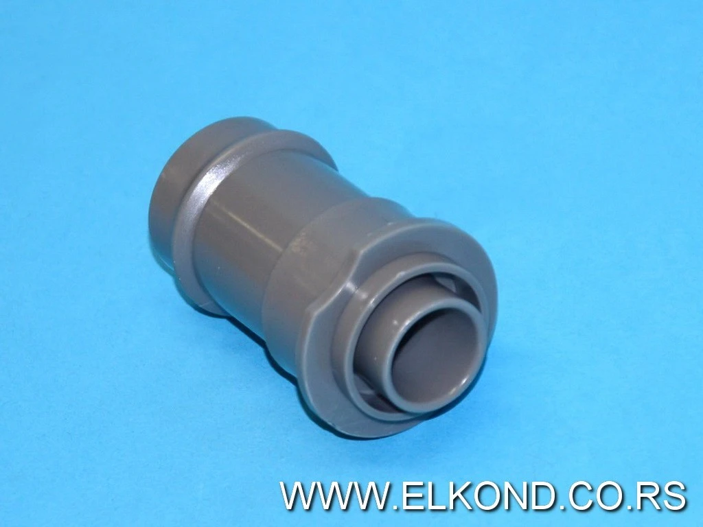 NASTAVAK DOLNJE BRIZGALJKE SUDOMAŠINE 718123