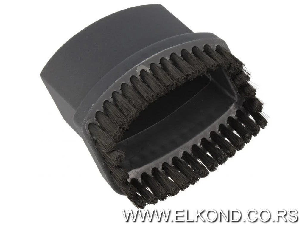 NASTAVAK USISIVAČA BEKO 9178008616