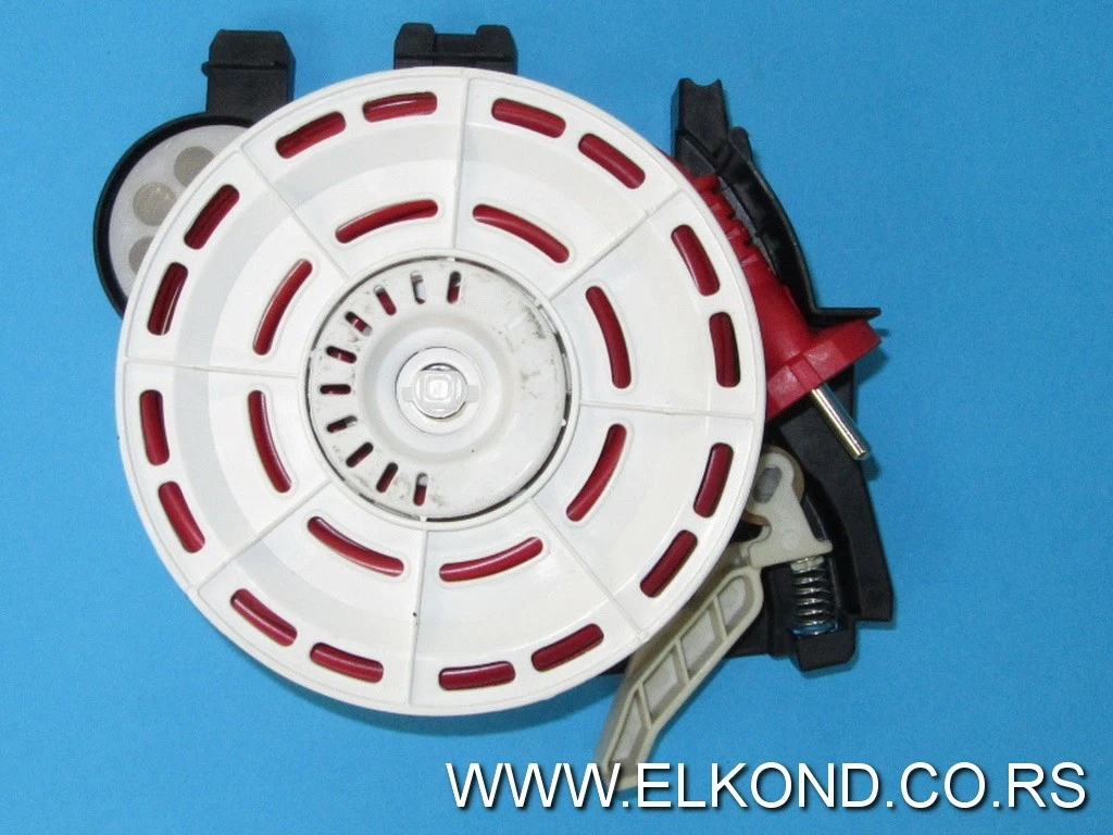 NAVIJAČ KABLA USISIVAČA GORENJE 484649