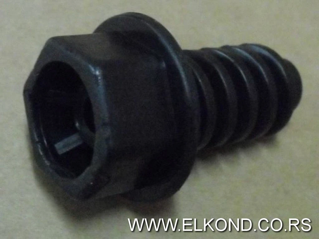 NOGICE ŠPORETA BEKO 250300010