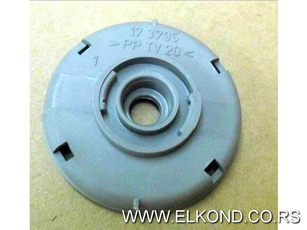 NOSAČ BRIZGALJKE BEKO 1737950200