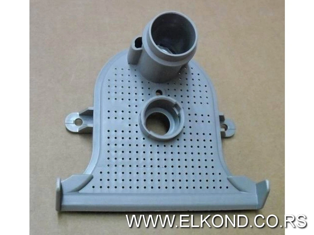 NOSAČ BRIZGALJKE BEKO 1740900600