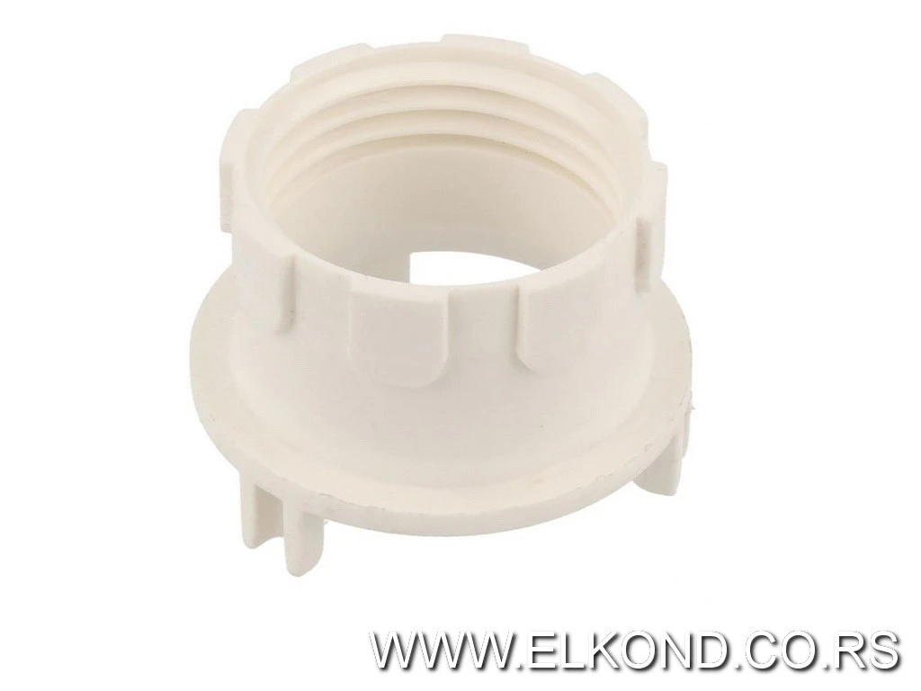 NOSAČ BRIZGALJKE ELECTROLUX / AEG  1524354006