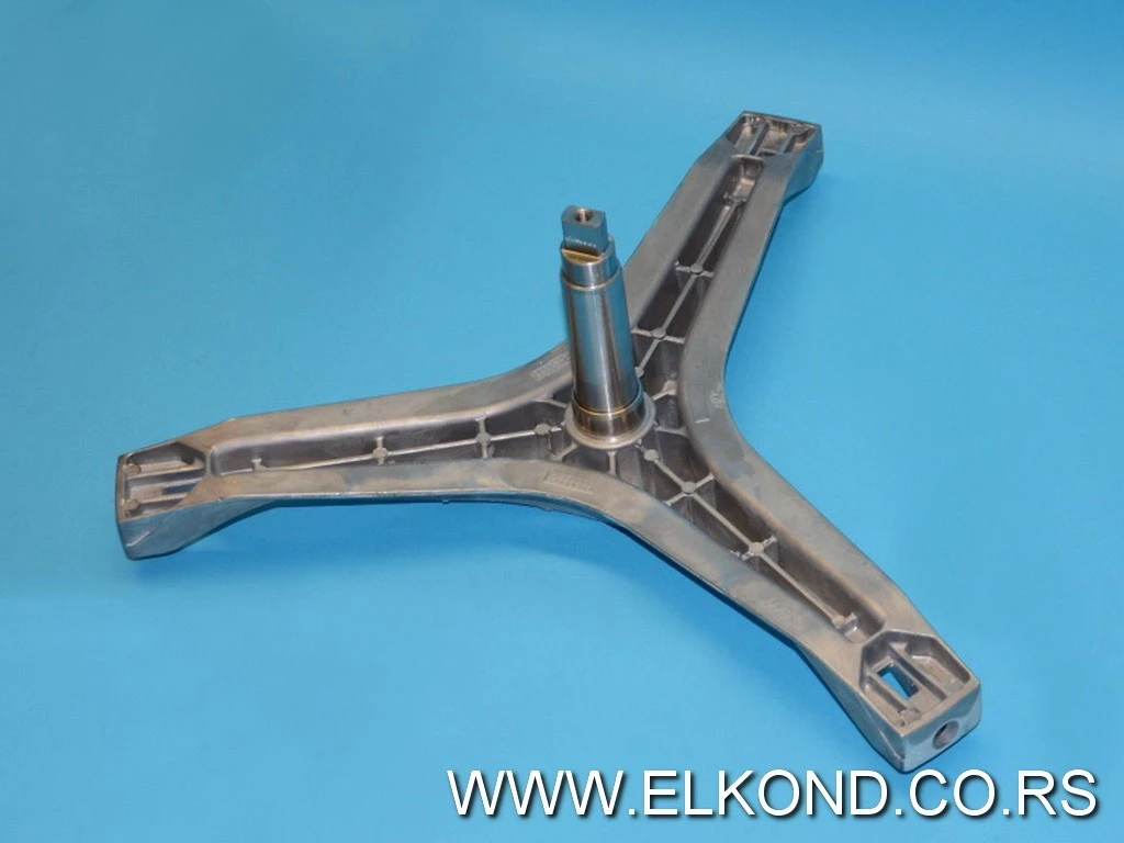 NOSAČ BUBNJA VEŠ MAŠINE GORENJE 1200 PJ PS03