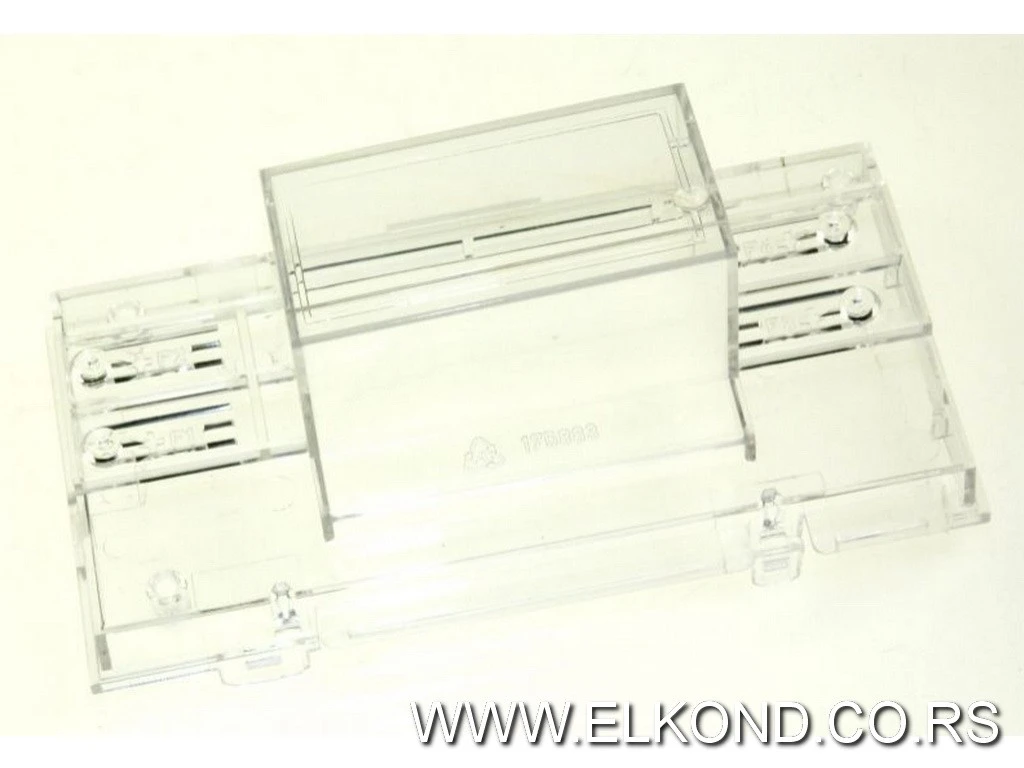 NOSAČ DISPLEJA SUDOMAŠINE BEKO 1758830100