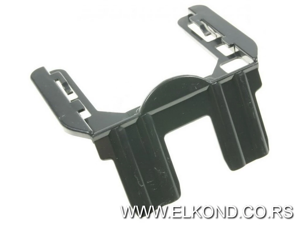 NOSAČ KESE USISIVAČA BEKO 9178008723