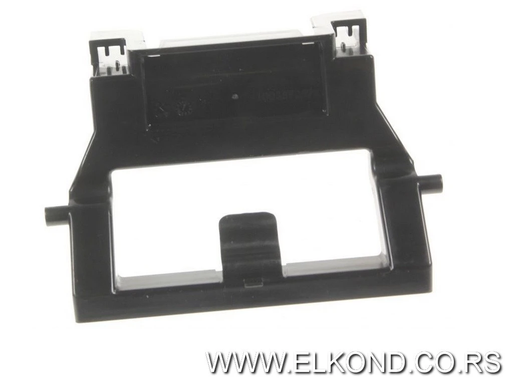 NOSAČ KESE USISIVAČA BOSCH 12012865