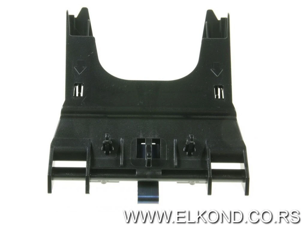 NOSAČ KESE USISIVAČA BOSCH 12020026