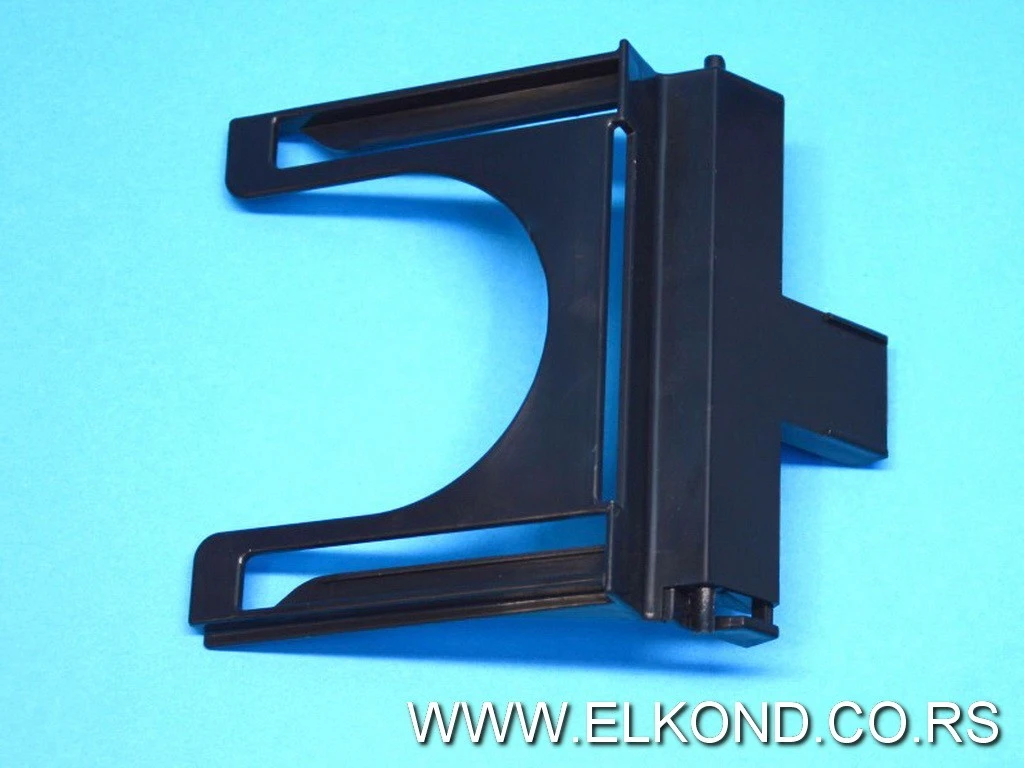 NOSAČ KESE USISIVAČA GORENJE VCED11HG