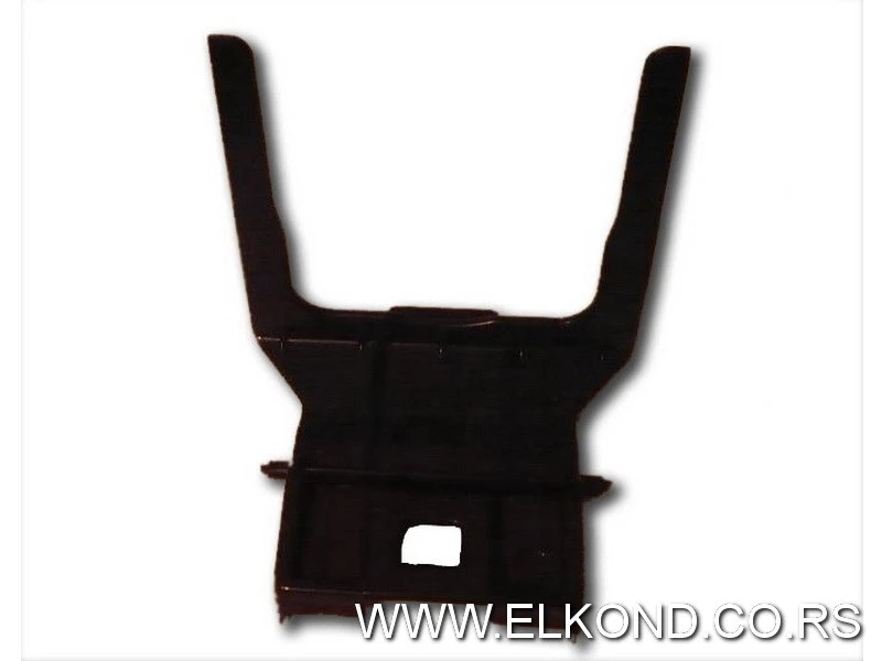 NOSAČ KESE USISIVAČA LG