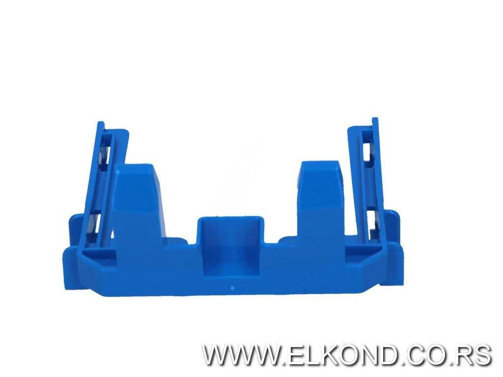 NOSAČ KESE USISIVAČA PHILIPS 996510077675