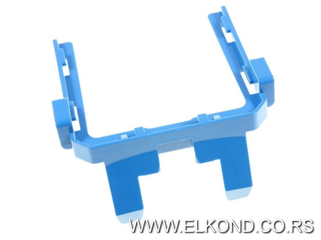 NOSAČ KESE USISIVAČA PHILIPS 996510077675