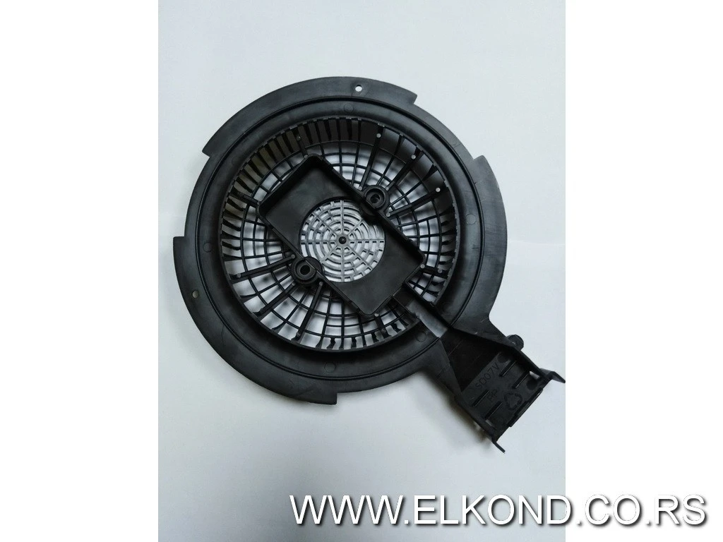 NOSAČ MOTORA ASPIRATORA GORENJE 115874