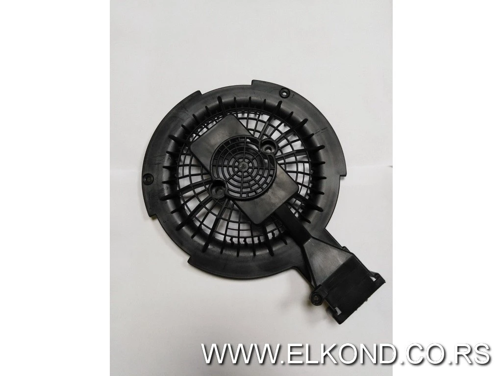 NOSAČ MOTORA ASPIRATORA GORENJE 115874