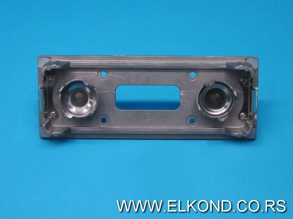 NOSAČ POSUDE BM1200BK 607541