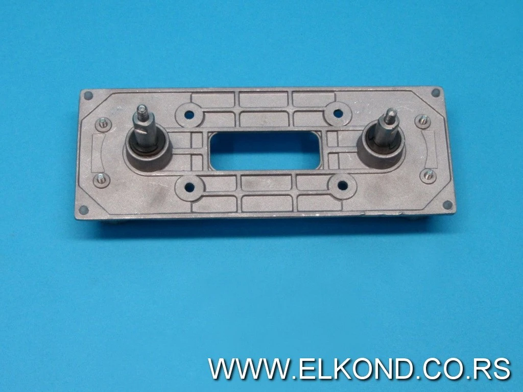 NOSAČ POSUDE BM1200BK 607541