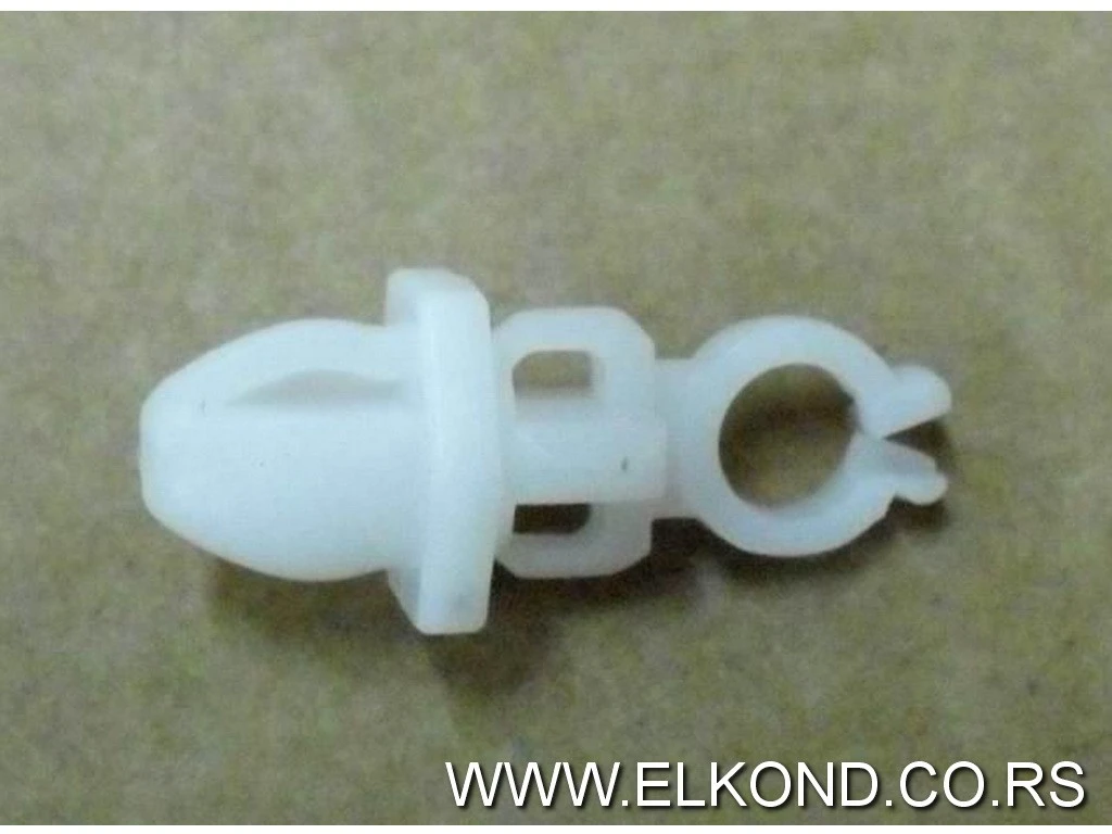 NOSAČ PREDNJE STRANICE VEŠ MAŠINE BEKO 2826450100