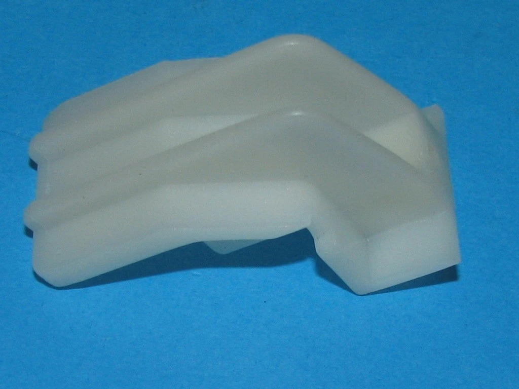 NOSAČ RADNE PLOČE SUDOMAŠINE GORENJE 148587