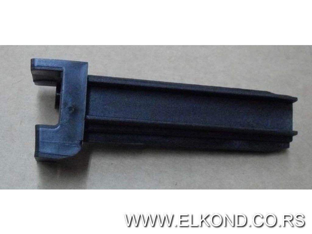 NOSAČ ŠARKE ŠPORETA BEKO 250440102