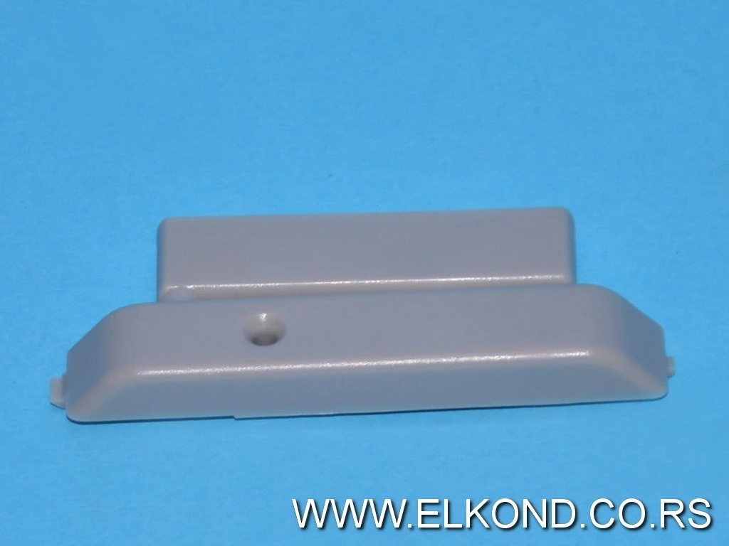 NOSAČ STAKLA ASPIRATORA LEVI GORENJE 799391