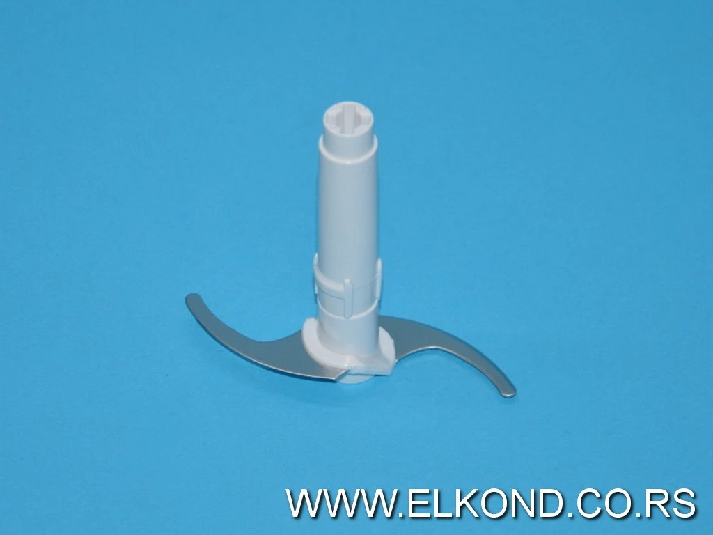 NOŽ ZA SECKALICU GORENJE 708024