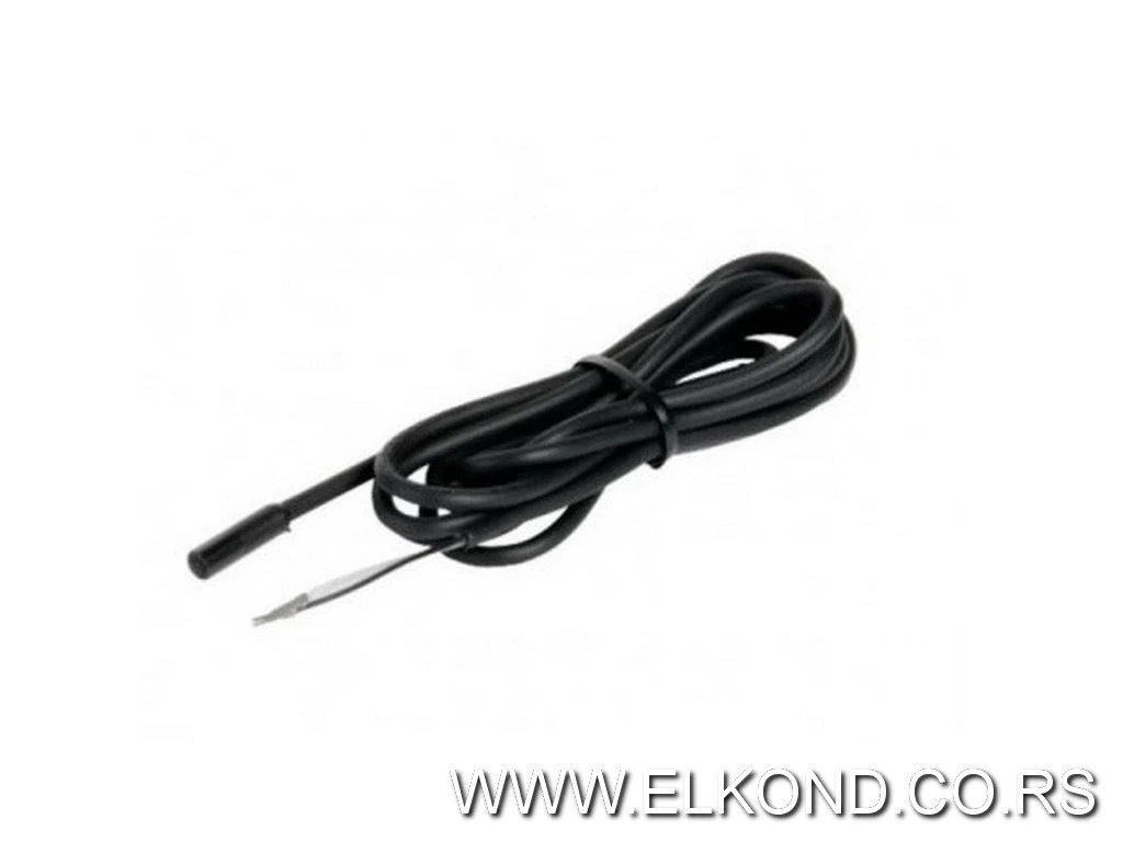 NTC SONDA ELIWELL SN691152