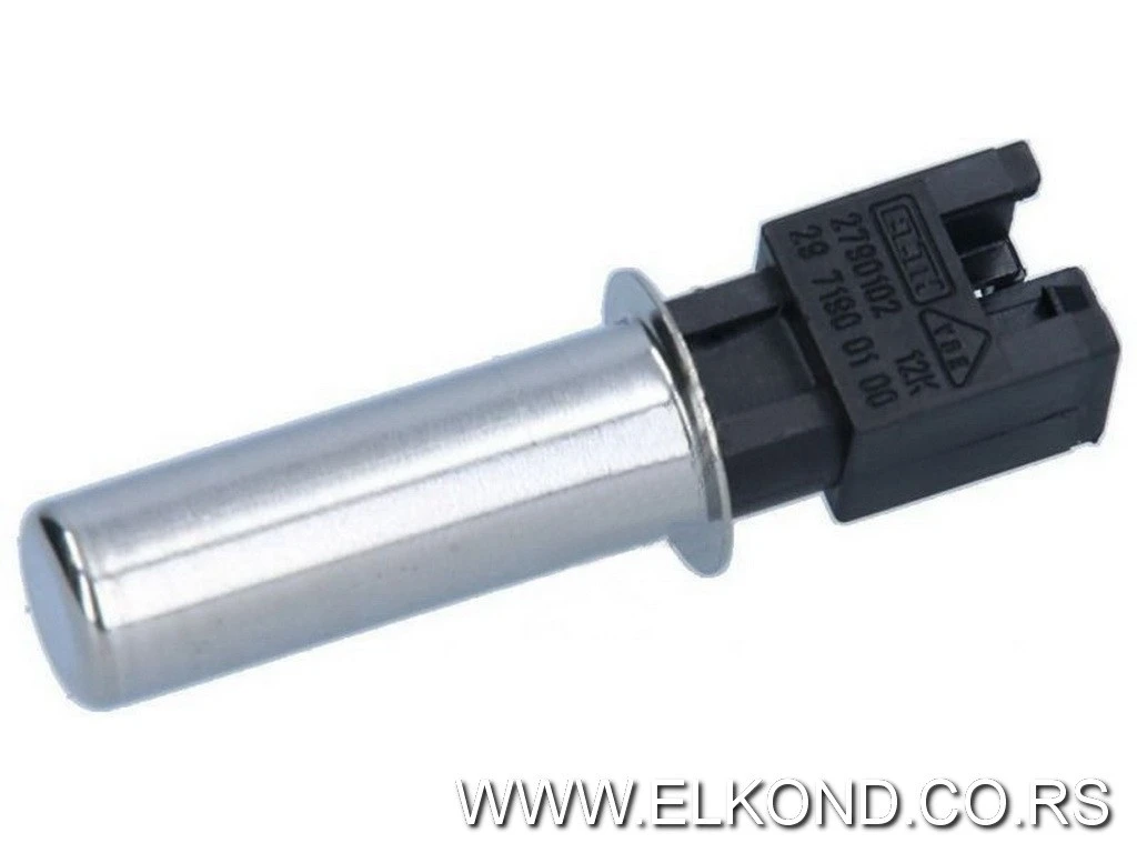 NTC SONDA SUŠARE BEKO 2971900300