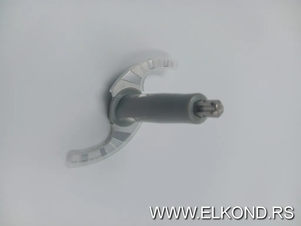 Nož seckalice beko 9178038307