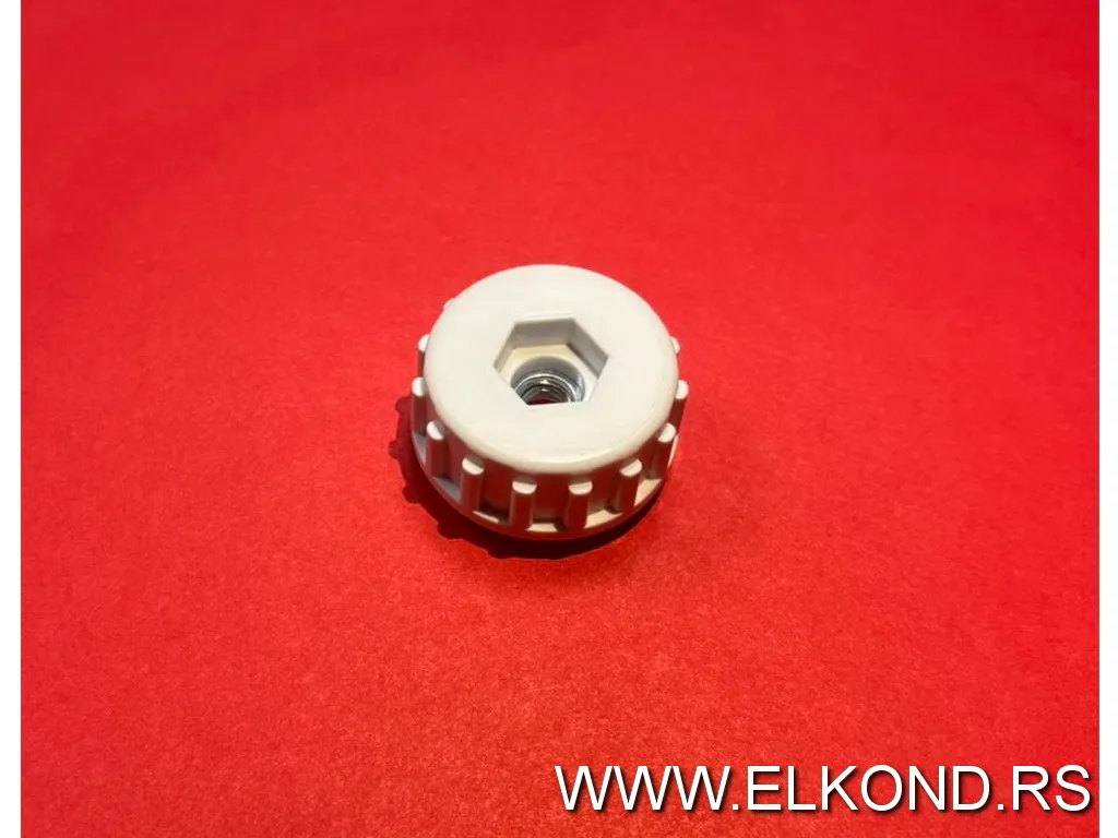 Noga podesiva frižidera beko 9178027123