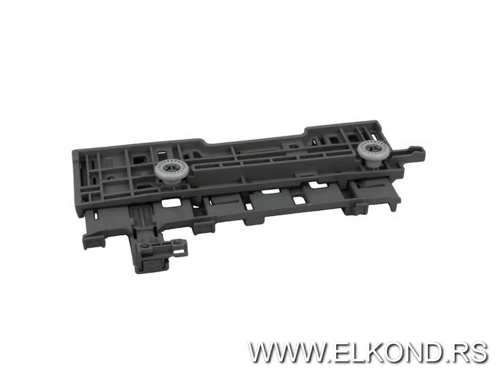 Nosač košare sudomašine beko 1513100700 leva